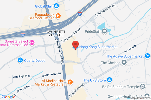 770GOODLAW, H.Q. (Alex) Nguyen Law Firm, LLC