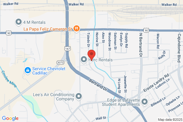 Navigation Electronics Inc