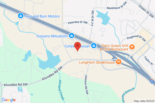 Southeastern Systems Inc