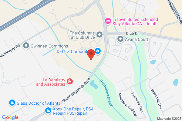 D - Trade LLC   Pet, Salon and Massage Furniture Store
