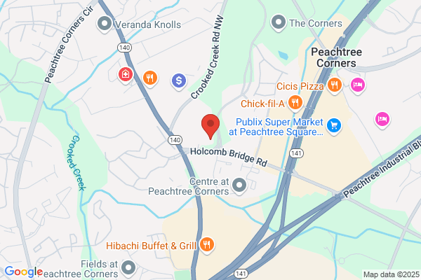 MINT orthodontics | Norcross