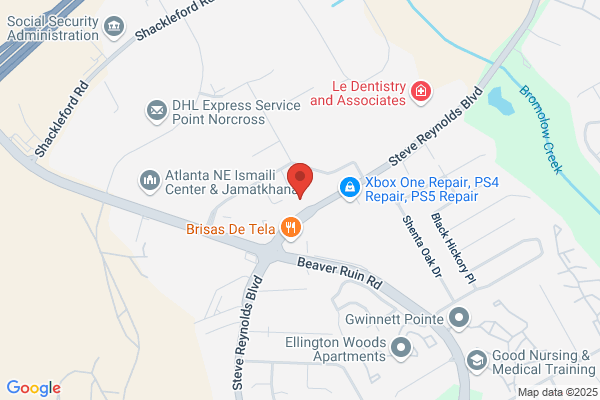 Pediatric Partners of Gwinnett