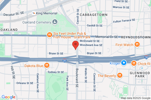 Free Smoke Vape and Smoke Shop