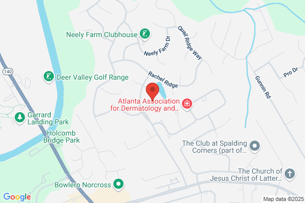 Atlanta Antique and Estate Liquidators Inc
