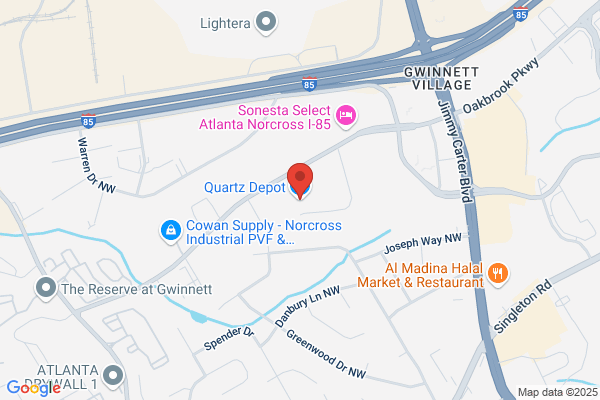 Granite Depot