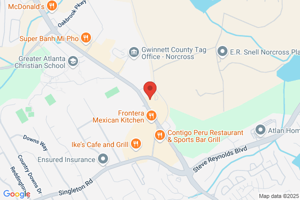 Indian Trail Animal Hospital
