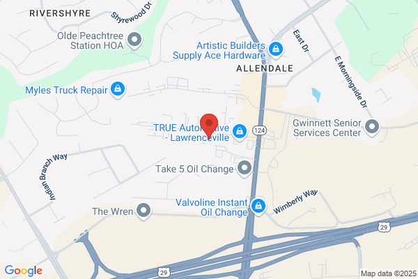 MCL Mobile Fleet Services, Inc.