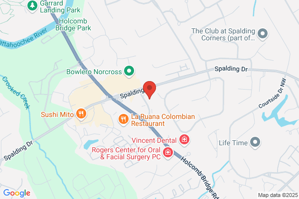 Genes Child Creative Photography