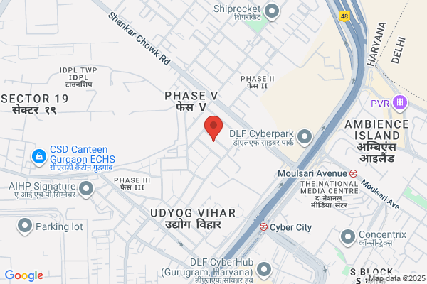 Jv Real Estate