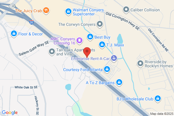 Chili's Grill & Bar
