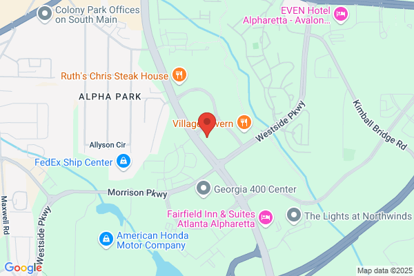 Grouchys Deli