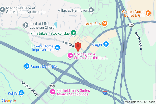 O'Charley’s Restaurant & Bar