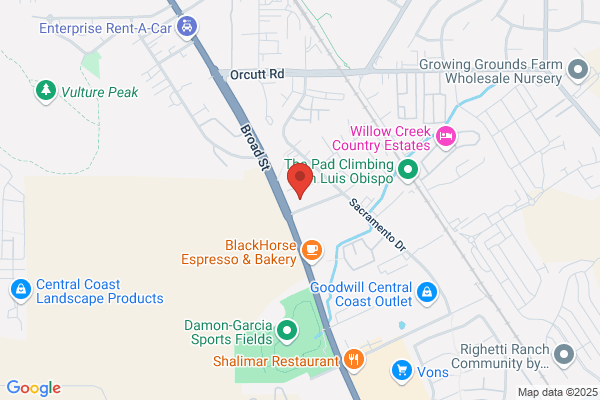 Blair Engineering Southeast Inc