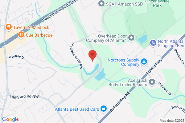 Focalpoint Engineering Inc