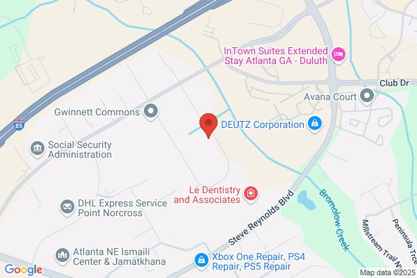 Electronic Telecommunications Inc