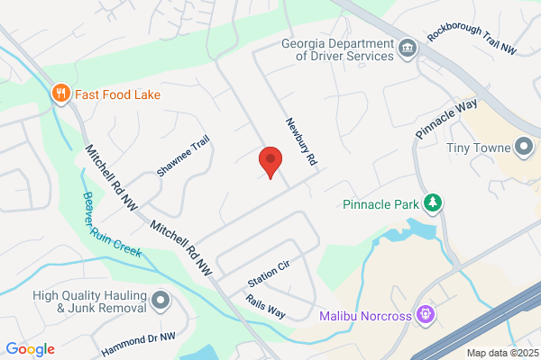 Rescue One Road Assistance LLC