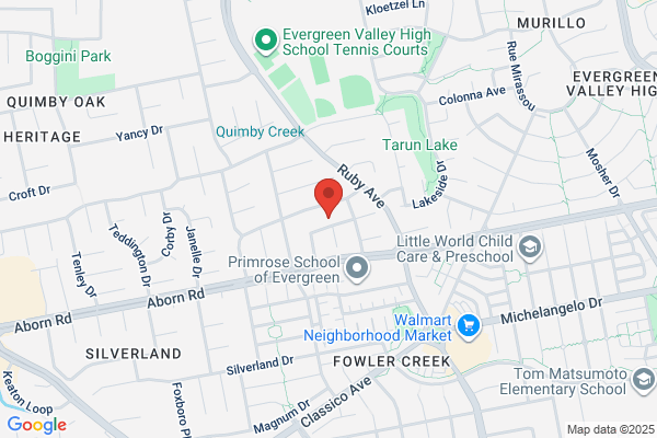 JC Tree Service Experts, LLC
