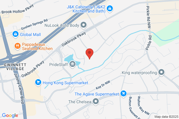 Peachtree Environmental Inc