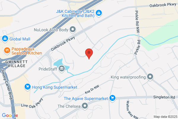 Puretech Water Systems Inc