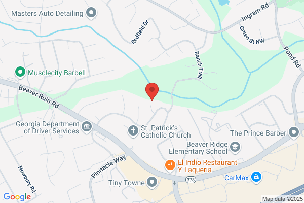 Northside Gutter Cleaning Inc