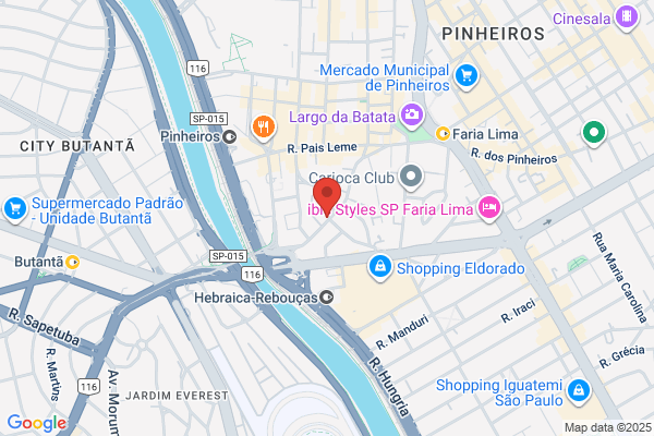 Webdefence