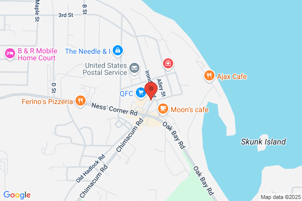 Coinstar Kiosk | Bitcoin ATM