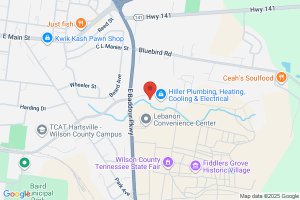 Pro-Care Auto Service