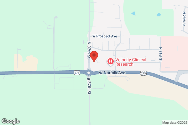 Westside Family Pet Clinic