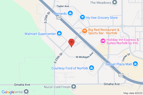 Northeast Beverage Co