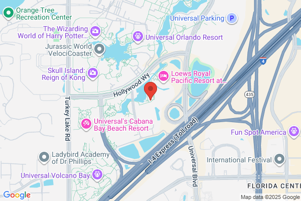Bulas Sports Bar & Grill