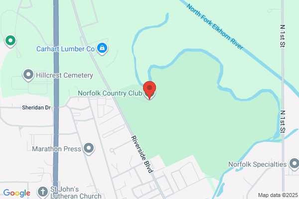 Sports Denn