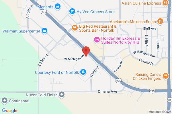 Advance Auto Parts
