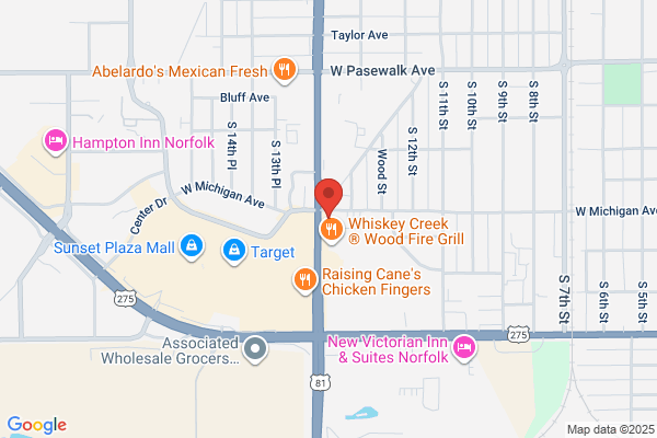 Norfolk  Transmission & Muffler Service