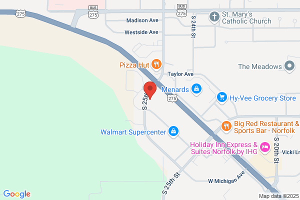 Verizon
