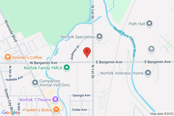 Linn Chiropractic Center