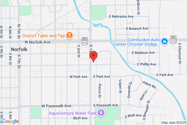 Gutshall Insurance Agency