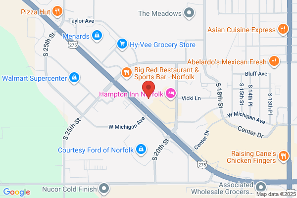Everts Insurance Agency Inc