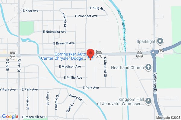Peatrowsky and Associates