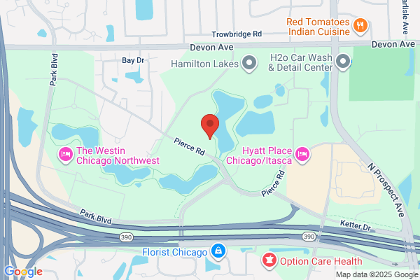 Camelot Care Centers Inc