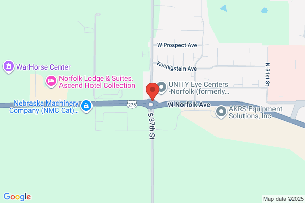 Westside Family Pet Resort and Spa