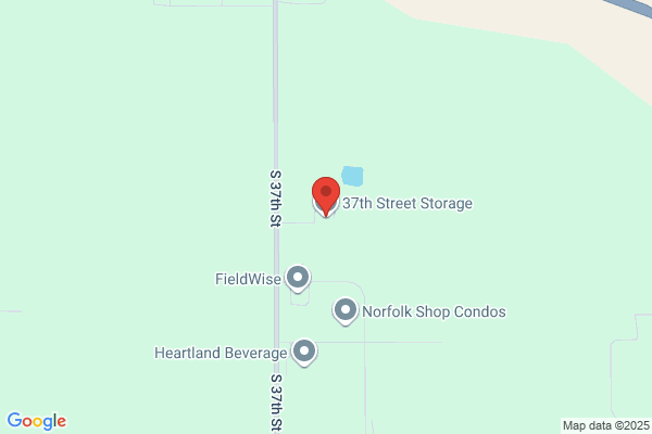 A1 Storage