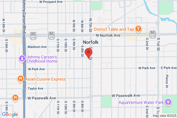 Boardman's Furniture & Pawn