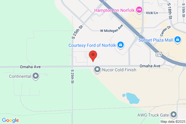 Northwest Electric Inc