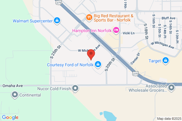 OfficeMax - Tech Services