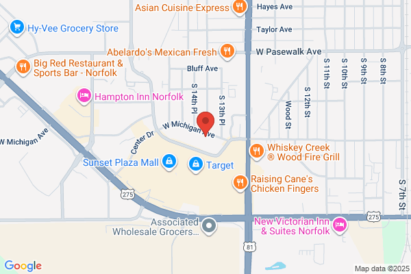 Spracklen Physical Therapy