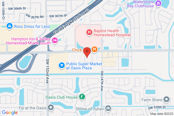 Homestead Assisted Living Residence the