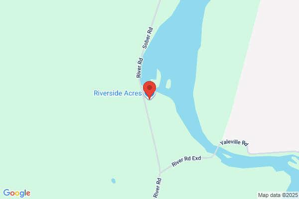 Riverside Acres