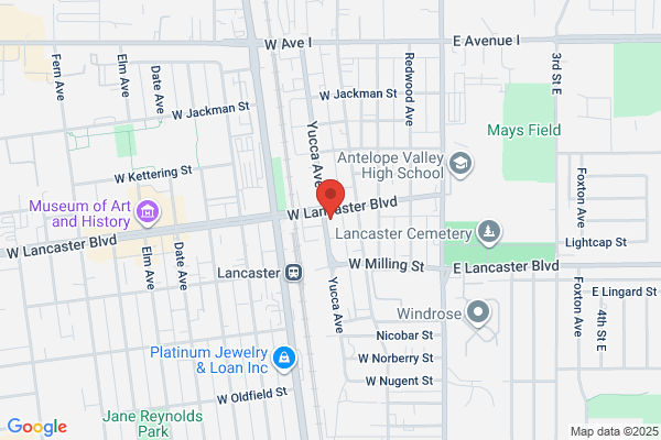Boulevard Veterinary Hospital