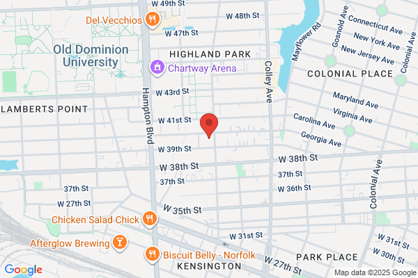 Norva Plastics Inc