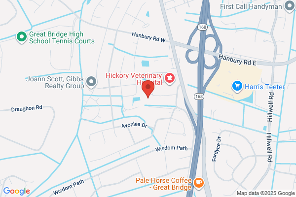 Miller's Heating and Air Conditioning